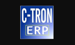 C-Tron Systems